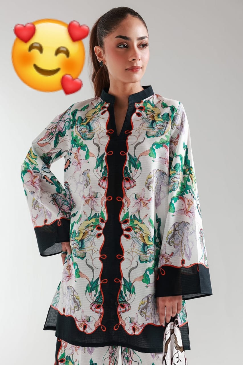 Wedding dresses, wedding guest dresses, dresses for women, and salwar kameez collection